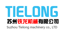 宜昌荣昌物业有限公司